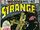 Strange Adventures Vol 1 225