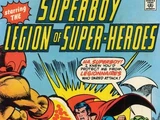 Superboy Vol 1 220