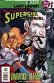 Supergirl Vol 4 #63 (December, 2001)