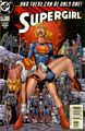Supergirl Vol 4 79