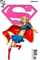 Supergirl Vol 5 60