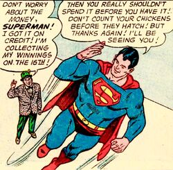 Superman Earth-One 014.jpg