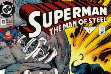 アメコミ・英語　SUPERMAN:STRANGE ATTRACTORS Superman: Strange Attractors (Superman): Gail Simone, John