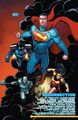 Superman Prime Earth 0040