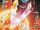 Superman Prime Earth 0122.jpeg