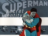 Superman: Secret Identity Vol 1 3