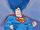 Superman for All Seasons Vol 1 4 Textless.jpg