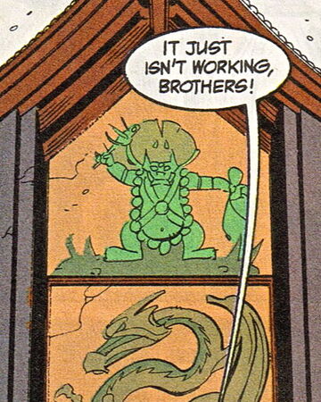 Temple Of The Green Dragon Society Dc Database Fandom Temple Of The Green Dragon Society Dc Database Fandom