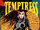 Temptress (New Earth)