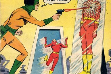 Watch the flash 123 online