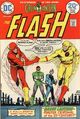 The Flash Vol 1 225