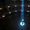 Time Masters (Arrowverse)