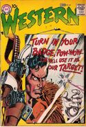Western Comics Vol 1 69