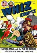 Whiz Comics 87.jpg (83 KB) Whiz Comics Vol 1 87