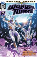 Wonder Twins Vol 1 10