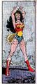 Wonder Woman 0206