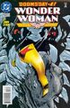 Wonder Woman Vol 2 112