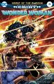 Wonder Woman (Volume 5) #28