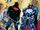 Action Comics Vol 1 971 Textless.jpg