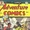 Adventure Comics Vol 1 83