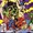 All-Star Squadron Vol 1 56