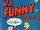 All Funny Comics Vol 1 14