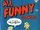 All Funny Comics Vol 1 14