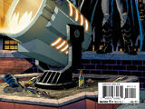 All Star Section Eight Vol 1 1