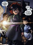 Anton Schott 01.jpg (126 KB) Dollmaker New Earth (other versions)