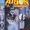 Arion the Immortal Vol 1 5