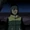 Asami Koizumi (Earth-16)