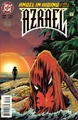 Azrael Vol 1 21.jpg (80 KB) Azrael #21 (September, 1996)