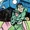 Bar-Nes (Earth-One)