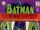 Batman Vol 1 195