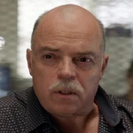 As Sheldon Drake IZombie 2019