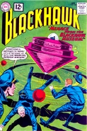 Blackhawk Vol 1 168