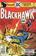 Blackhawk Vol 1 246