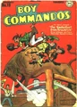 Boy Commandos 19.jpg (58 KB) Boy Commandos #19 (January, 1947)