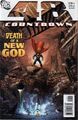Countdown #48 (May, 2007)