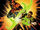 Deathstroke Vol 3 10 Textless Green Lantern 75th Anniversary Variant.jpg