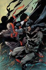 Deathstroke Vol 4 32 Textless.jpg