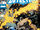 Detective Comics Vol 1 1005