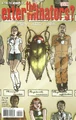 Exterminators 30.jpg (67 KB) Exterminators #30 (August, 2008)