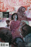 Fables Vol 1 26.jpg (83 KB) Fables Vol 1 26