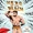 Flex Mentallo (New Earth)