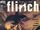 Flinch Vol 1 2
