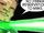 Green Lantern John Stewart Lil Gotham 001.jpg