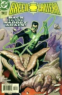 Green Lantern Vol 3 158.jpg (88 KB) Green Lantern Vol 3 158