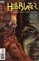 Hellblazer #132 (December, 1998)