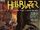 Hellblazer Vol 1 132
